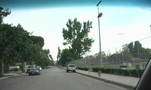 Секс втроем со зрелой парочкой